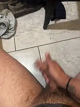 OlinWayy online show from 03-11-25, 03:23