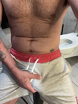 OlinWayy online show from 03-13-25, 11:19