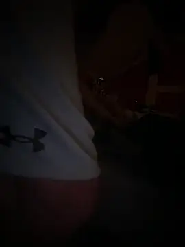 OlinWayy online show from 03-18-25, 05:31