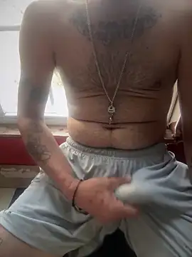 OlinWayy online show from 03-20-25, 12:43