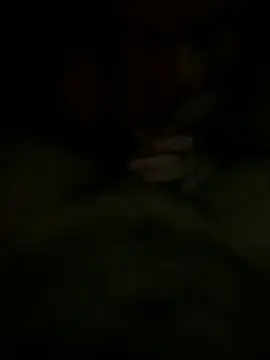 OlinWayy online show from 02-11-26, 04:17