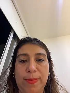 MrsFoucher online show from 11-27-25, 12:02