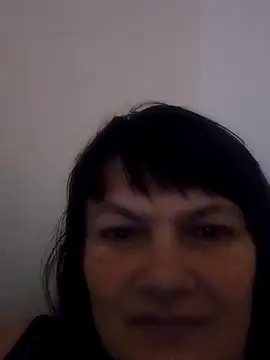 Snapshot of Lucinka1 chatting on 12-04-24, 07:34 Lucinka1 online show from 12-04-24, 07:34