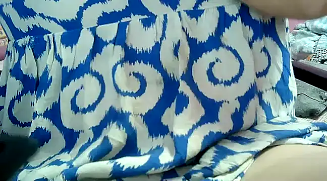 Snapshot of Lucinka1 chatting on 12-22-24, 03:11 Lucinka1 online show from 12-22-24, 03:11