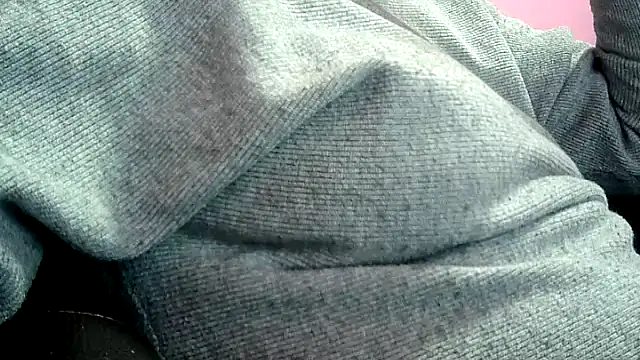 Snapshot of Lucinka1 chatting on 01-06-25, 04:13 Lucinka1 online show from 01-06-25, 04:13