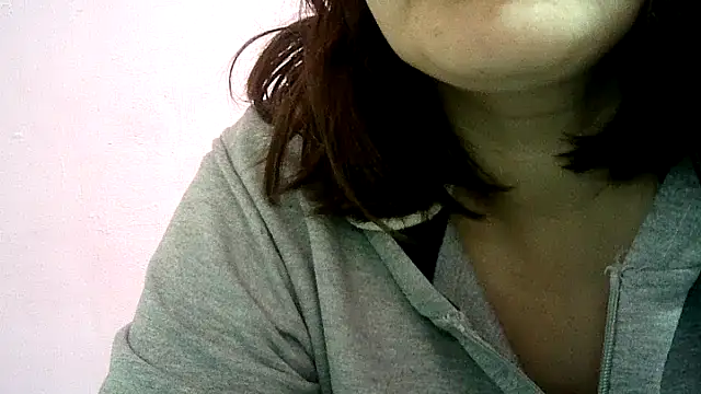 Snapshot of Lucinka1 chatting on 01-17-25, 05:51 Lucinka1 online show from 01-17-25, 05:51