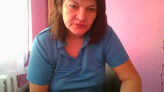 Snapshot of Lucinka1 chatting on 01-31-25, 07:39 Lucinka1 online show from 01-31-25, 07:39