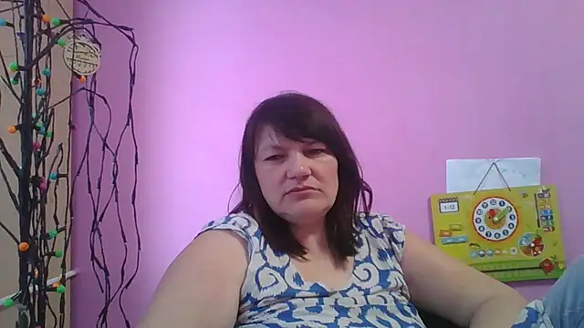 Snapshot of Lucinka1 chatting on 03-18-25, 03:42 Lucinka1 online show from 03-18-25, 03:42