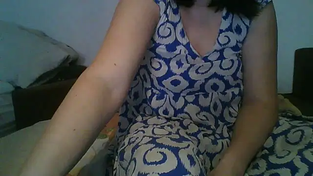 Snapshot of Lucinka1 chatting on 03-19-25, 05:17 Lucinka1 online show from 03-19-25, 05:17