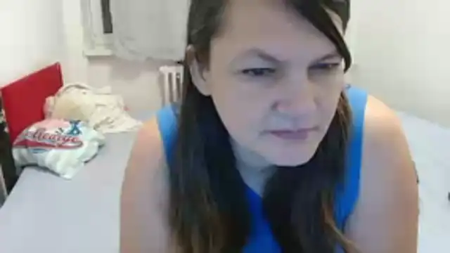 Snapshot of Lucinka1 chatting on 01-17-26, 07:17 Lucinka1 online show from 01-17-26, 07:17