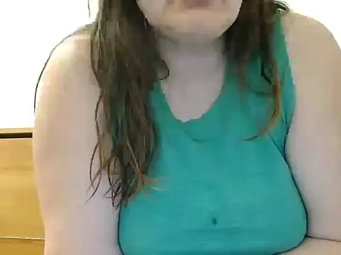Snapshot of Lucinka1 chatting on 02-28-26, 08:10 Lucinka1 online show from 02-28-26, 08:10