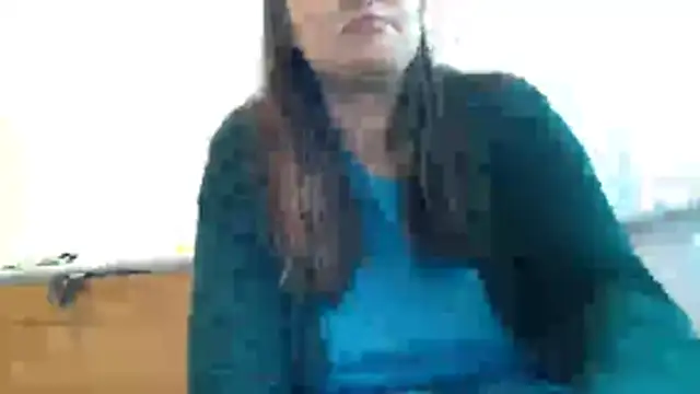 Snapshot of Lucinka1 chatting on 03-24-26, 03:50 Lucinka1 online show from 03-24-26, 03:50
