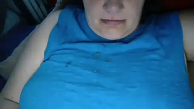 Snapshot of Lucinka1 chatting on 04-16-26, 05:14 Lucinka1 online show from 04-16-26, 05:14
