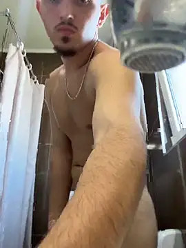 ThePussyLoverr  online show from 09-20-25, 02:29