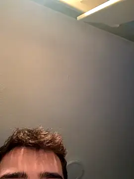 ThePussyLoverr  online show from 10-11-25, 02:59