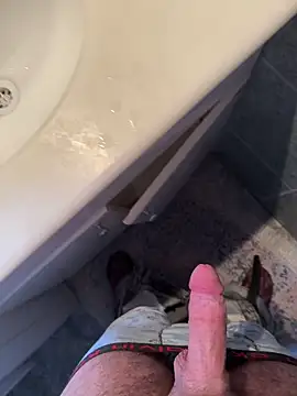 ThePussyLoverr  online show from 10-24-25, 12:56