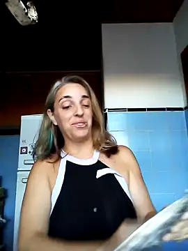 nenamalanenamala online show from 01-07-25, 10:54