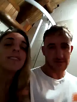 nenamalanenamala online show from 02-25-25, 06:42