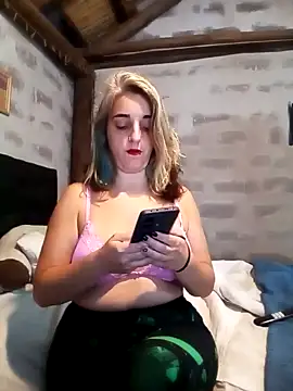 nenamalanenamala online show from 03-10-25, 03:41