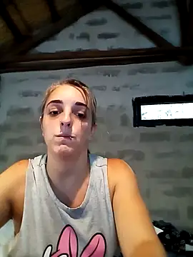 nenamalanenamala online show from 03-17-25, 07:48