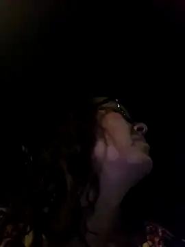 Snapshot of sweetkitty111 chatting on 01-03-25, 05:28 sweetkitty111 online show from 01-03-25, 05:28