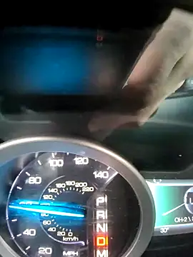 Snapshot of sweetkitty111 chatting on 11-24-25, 02:28 sweetkitty111 online show from 11-24-25, 02:28