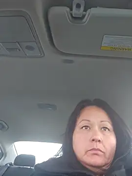 sweetkitty111 online show from 02-05-26, 10:25