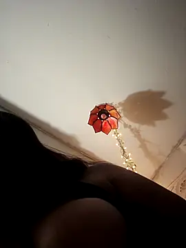 sweetkitty111 online show from 02-26-26, 02:38