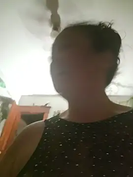sweetkitty111 online show from 05-17-26, 10:11