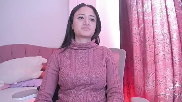  Caroliinee  online show from 11-23-25, 05:02