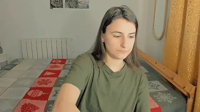 PumpkinCutiePie online show from 03-01-26, 02:41