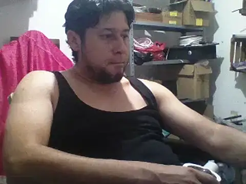 simpatico1000 online show from 03-17-25, 04:29