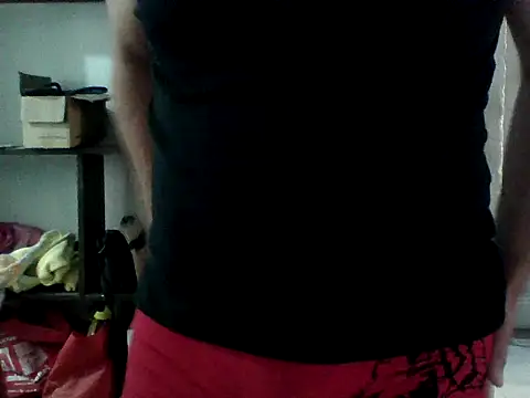 simpatico1000 online show from 10-12-25, 09:58