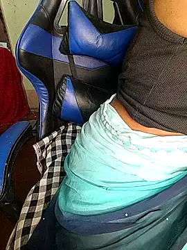 Telugu ammayi pooja online show from 10-23-25, 04:12