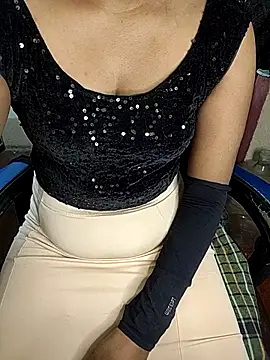 Telugu ammayi pooja online show from 11-27-25, 12:46