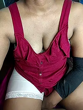 Telugu ammayi pooja online show from 02-16-26, 06:26