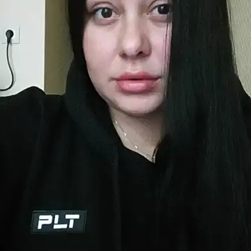 DaisyStreet online show from 10-21-25, 10:27