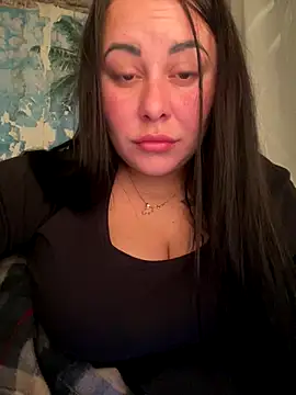 DaisyStreet online show from 11-03-25, 09:05