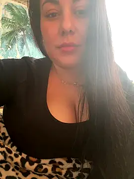 DaisyStreet online show from 12-19-25, 08:10