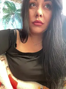 DaisyStreet online show from 02-01-26, 10:47