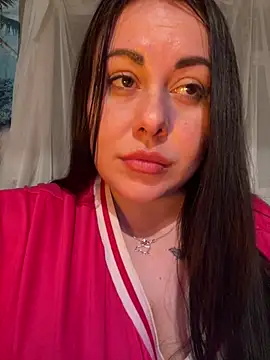 DaisyStreet online show from 03-07-26, 10:18