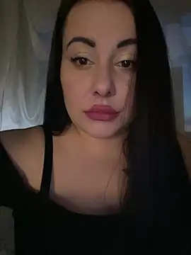 DaisyStreet online show from 03-23-26, 04:44