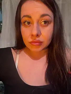 DaisyStreet online show from 03-31-26, 06:41