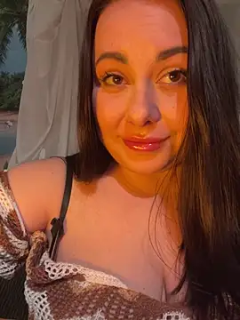 DaisyStreet online show from 04-15-26, 07:58