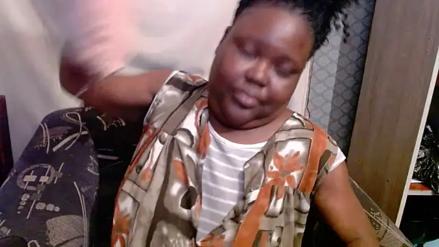 DripnWet online show from 03-24-26, 12:59