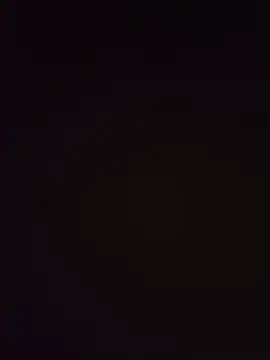 Snapshot of victortt chatting on 05-17-26, 08:38 victortt online show from 05-17-26, 08:38