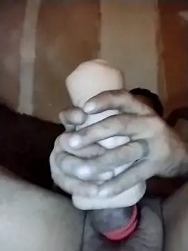 mr-cotrain online show from 03-10-26, 07:13