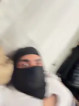 babykayla972 online show from 03-16-26, 09:13