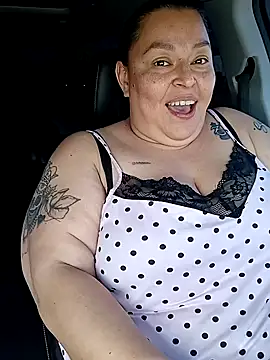  SweetDsire  online show from 10-05-25, 07:34