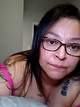  SweetDsire  online show from 10-07-25, 04:59